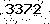 verification image, type it in the box